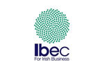 IBEC