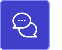 disclosure icon